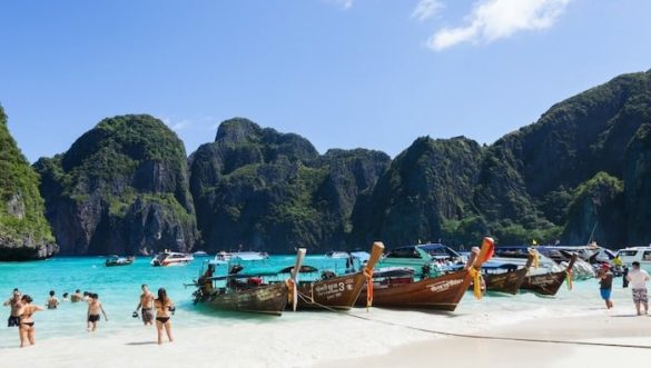 Ko Samui