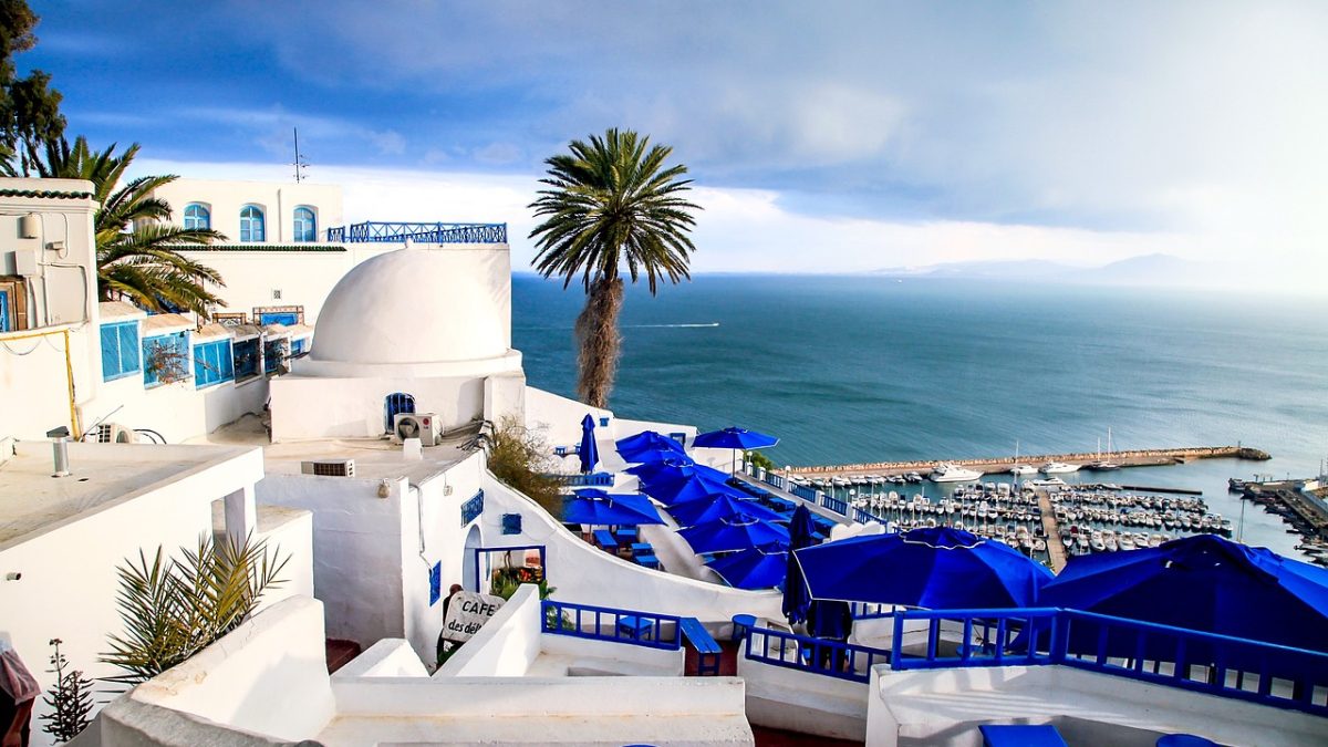 The Art of Luxury Travel in Tunisia: Where Culture Meets Comfort