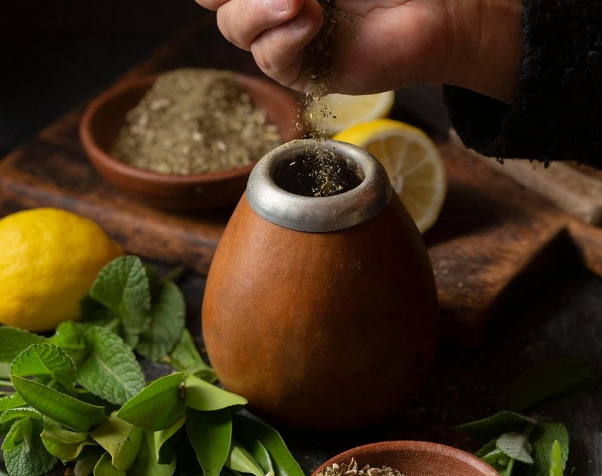 Sinhala Ayurveda: Where Ancient Healing Meets Island Wisdom
