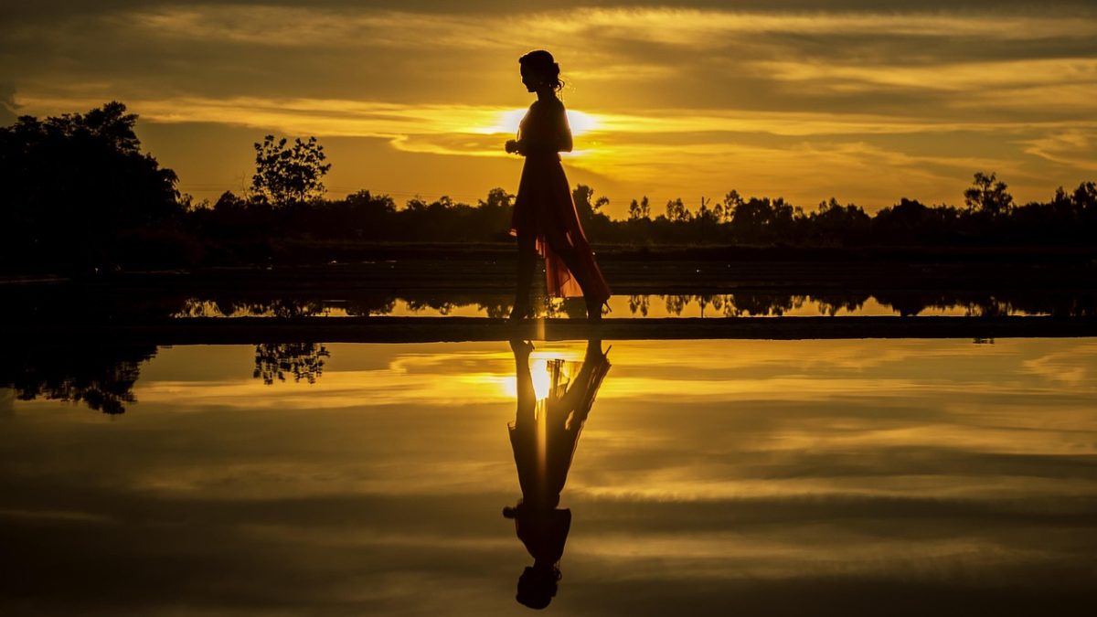 How to Choose the Right Boutique Resort: Fit Your Travel Style