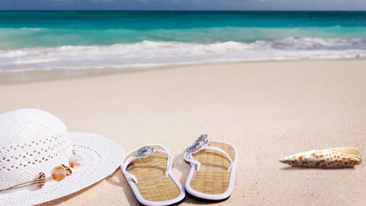 What Unique Experiences Does Desaru Offer Beyond the Beach?