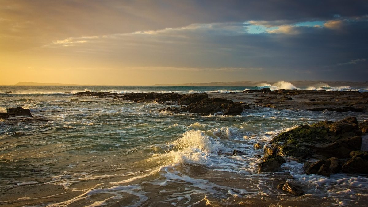 Kalutara in a Day: How to See the Best Without Feeling Rushed
