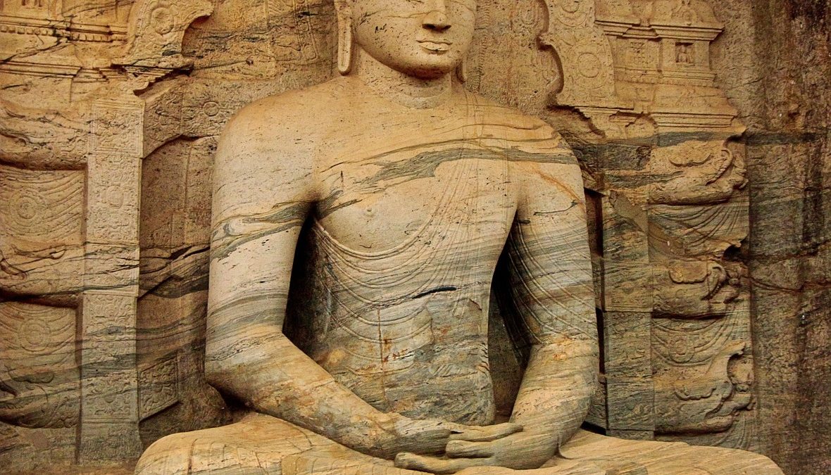 Escape the Ordinary: How Nature and Culture Combine in Sri Lanka’s Boutique Stays