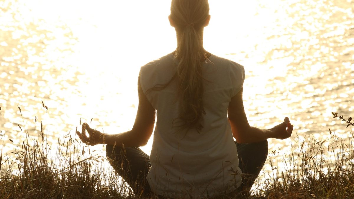 Koh Phangan Uncovered: The Origins of Its Yoga and Wellness Revolution