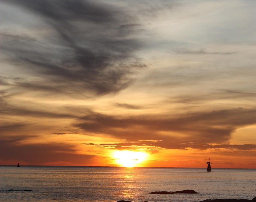 The Cultural Heart of the Thai Riviera: What Defines a Memorable Hua Hin Experience