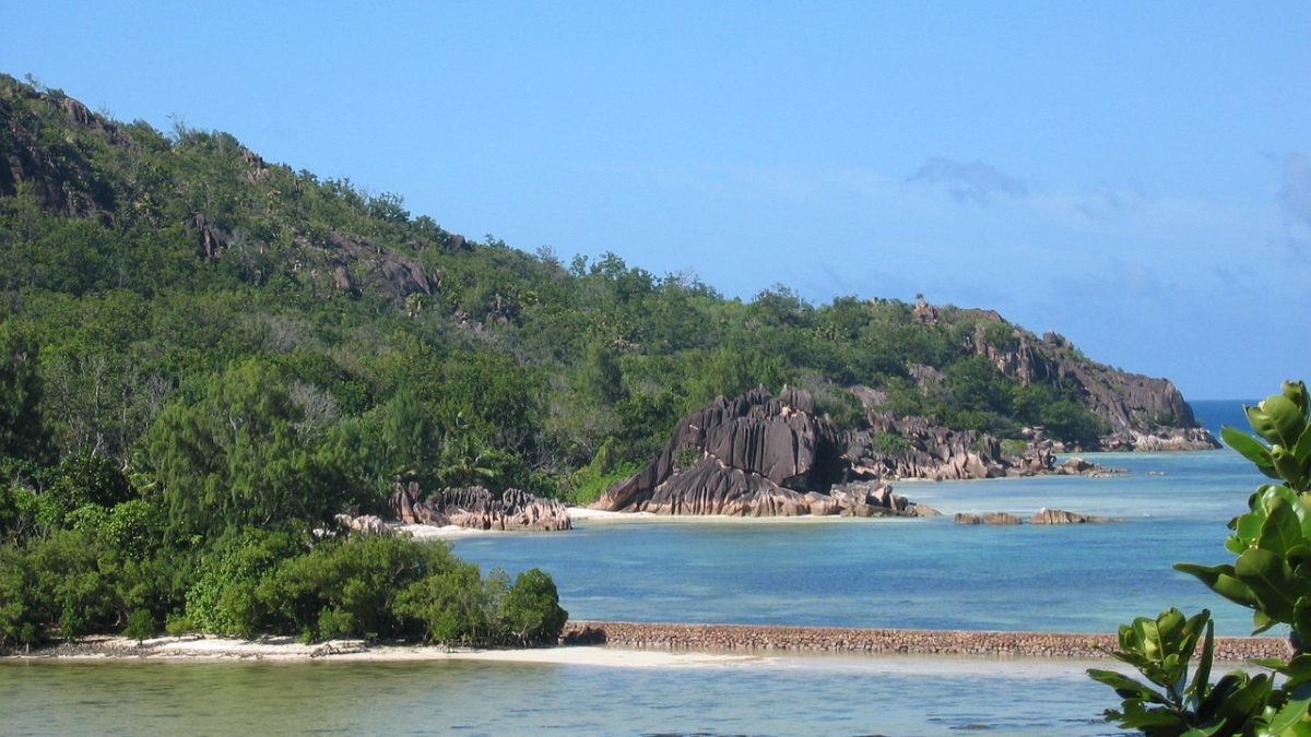 Is Seychelles Really Worth It? A Traveller’s Honest Take