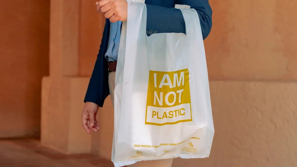 The Rise of Sustainable Luxury in Abu Dhabi