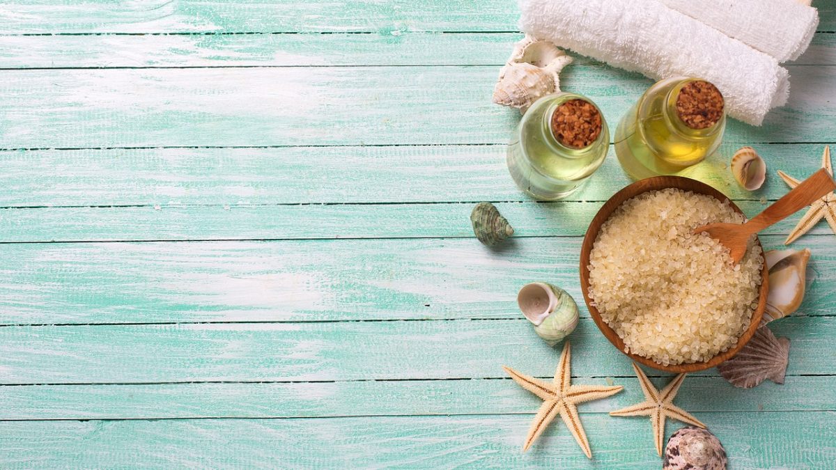 Ancient Wellness in a Modern Setting: Why It Appeals to Corporate Retreats Today