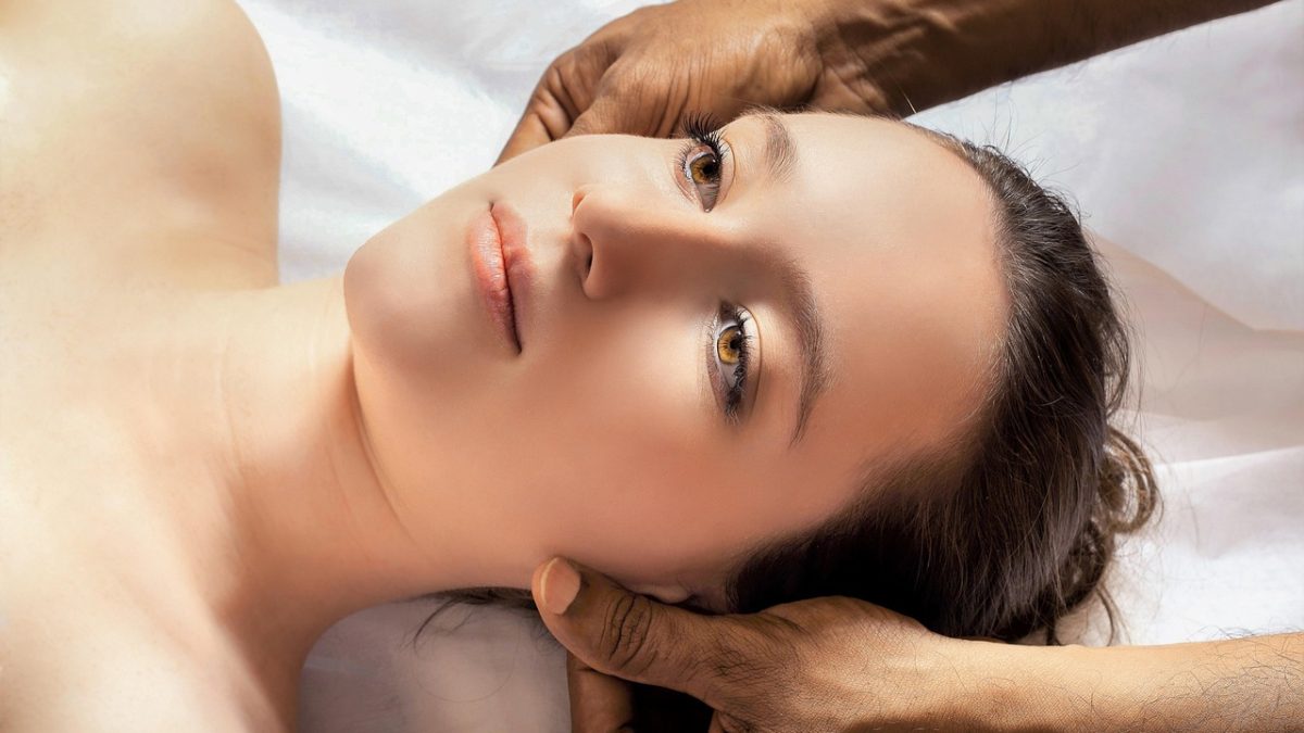 Effective Ayurvedic Therapies You Should Try