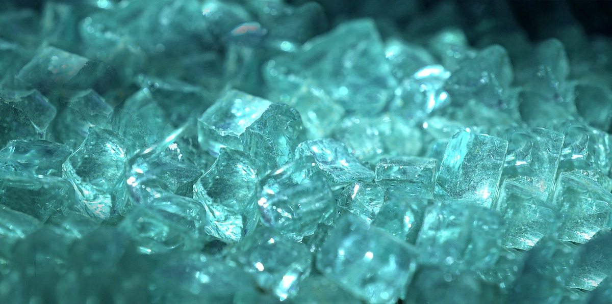 Chanthaburi’s Gem Markets and Temples Explored: Where Rare Stones and Stone Pillars Each Have a Story to Tell