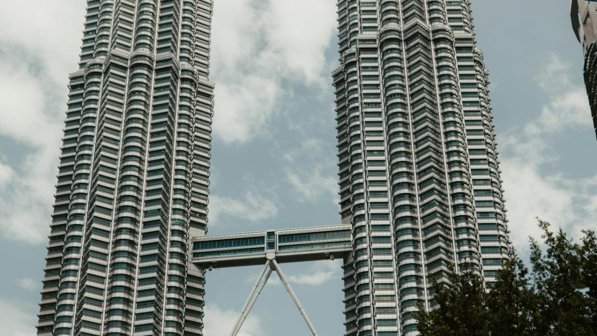 Malaysia Travel Guide 2026: Best Places To Visit- Where Every Journey Tells A Different Story