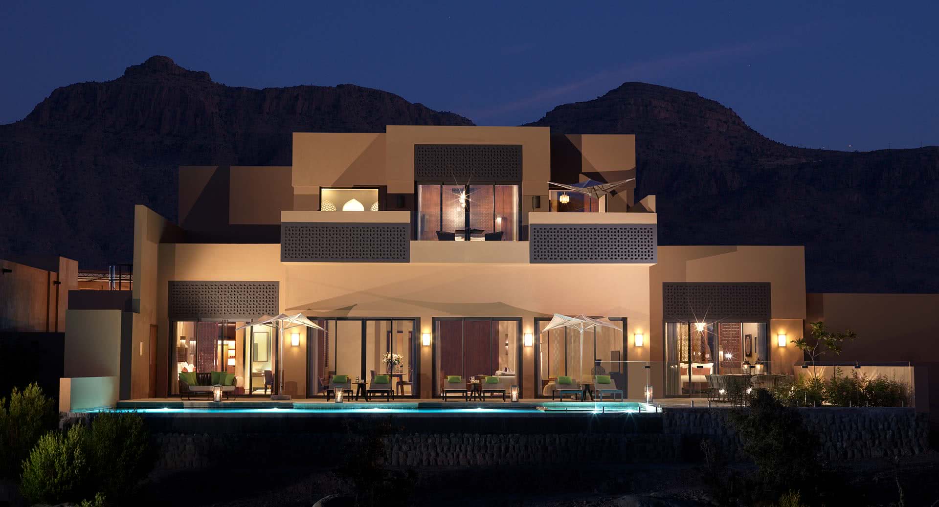 anantara_al_jabal_al_akhdar_royal_mountain_villa_ext_view