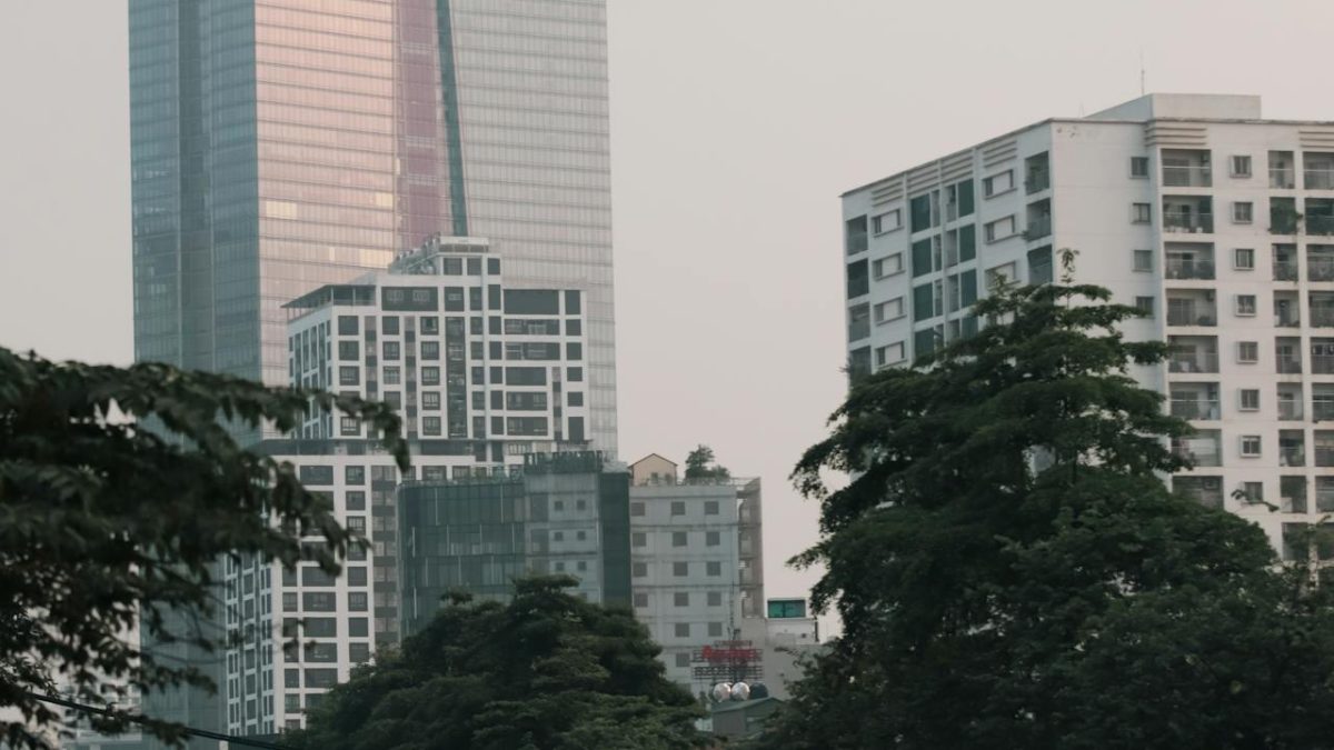 Hanoi for First-Time Visitors: A Guide for the Explorers 