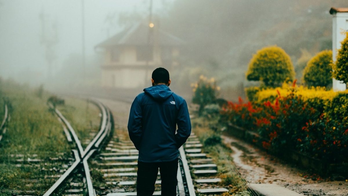 The Ultimate 24-Hour Itinerary for Nuwara Eliya: Sri Lanka’s “Little England”