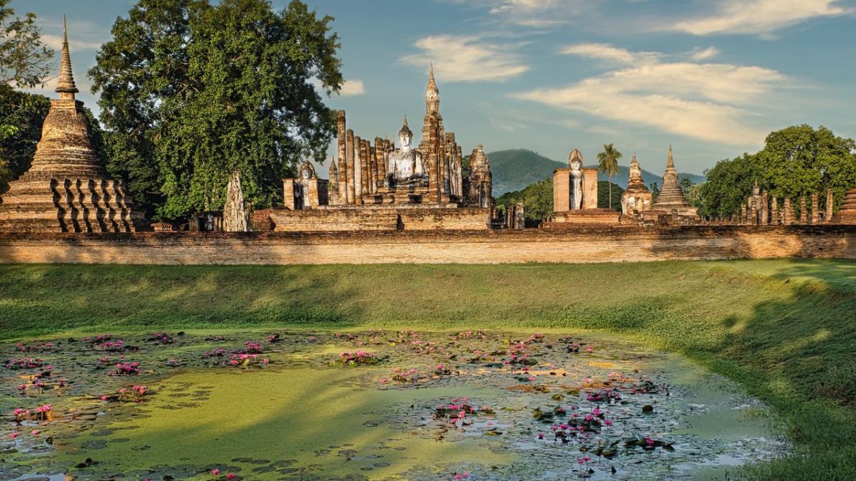 The Islands Beyond Phuket – Why Koh Yao Yai Is the Luxury Island Experience You Have Been Looking For