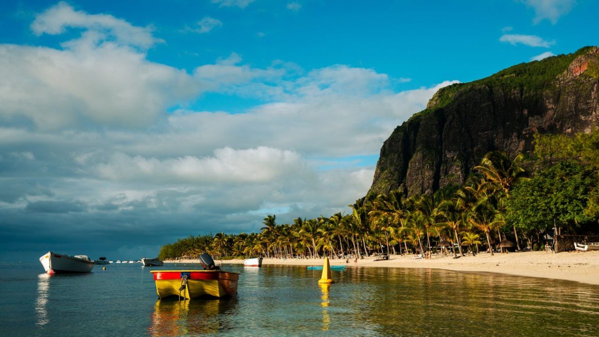 Dining in Paradise – A Simple Guide to Dining Well in Mauritius