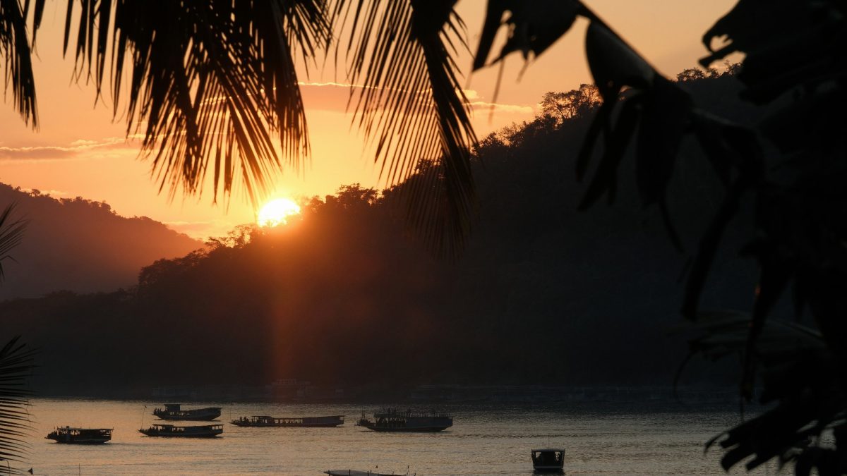 What to Expect on a Mekong Private Tour