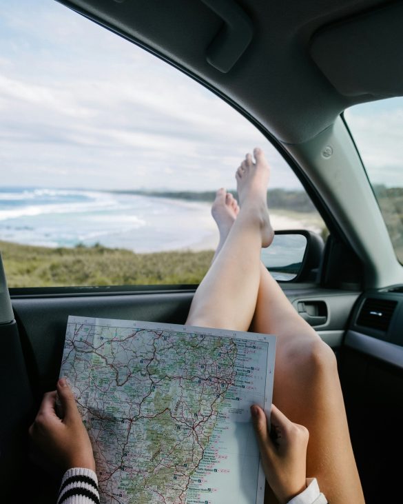 Top tips for choosing smart accommodation for short urban trips