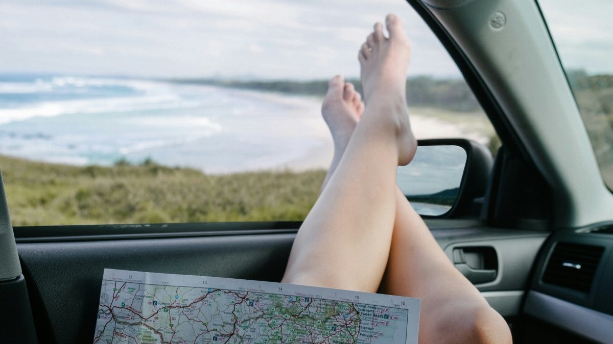 Top tips for choosing smart accommodation for short urban trips