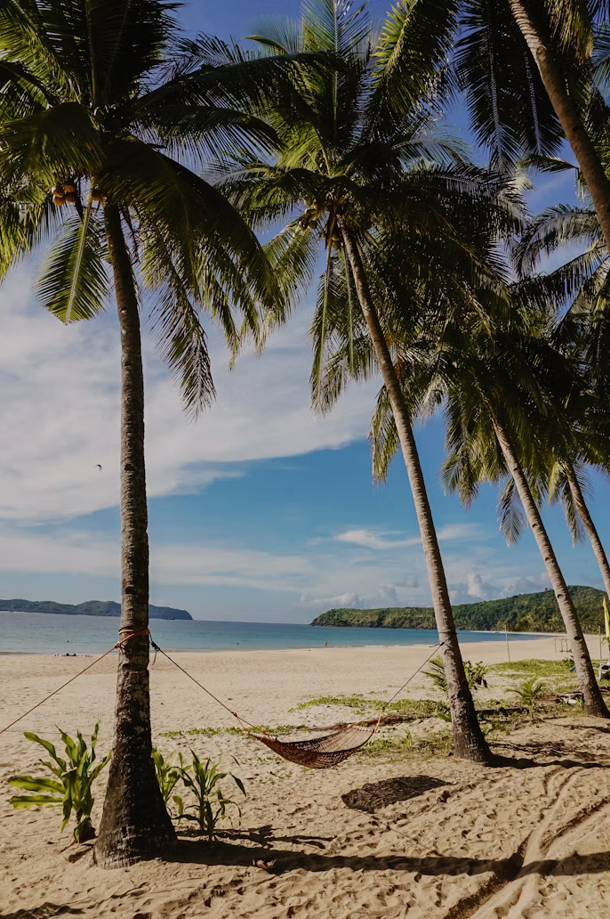 What makes Koh Yao Yai different from Phuket and Krabi?