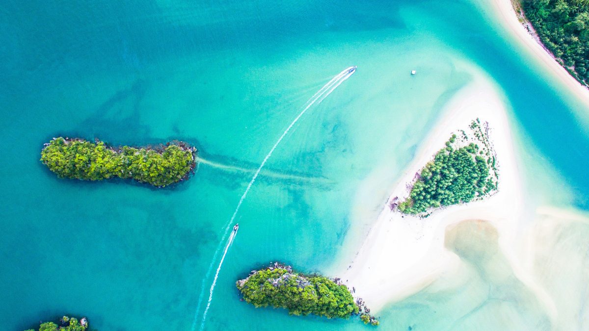 Why Is Phuket One of Thailand’s Top Family Holiday Destinations?