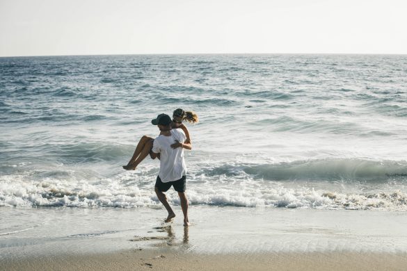 Luxury Experiences Every Couple Should Try in Bophut Koh Samui
