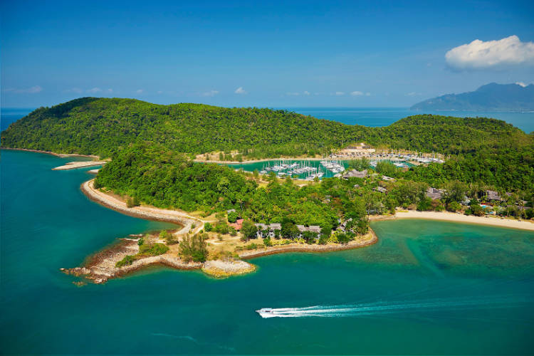 Best Things to Do in Langkawi Beyond the Popular Attractions