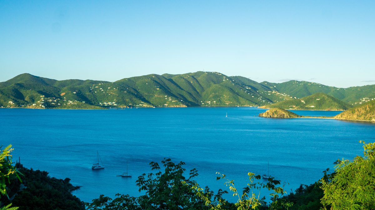 What Makes Caribbean Island Travel Different from Other Tropical Holidays