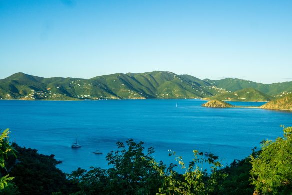 What Makes Caribbean Island Travel Different from Other Tropical Holidays