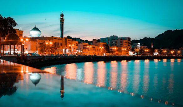 What Makes Muscat Different from Other Gulf Destinations?