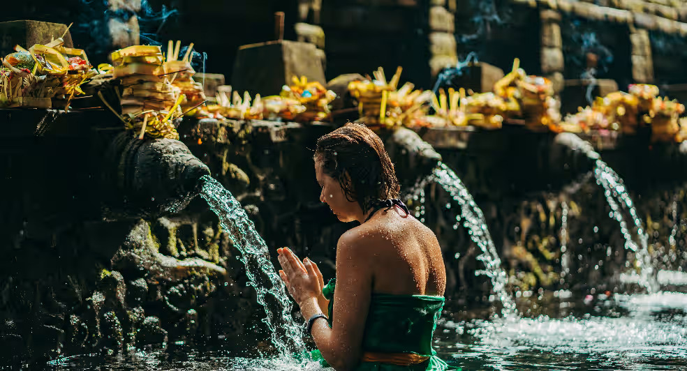 Best Things to Do in Ubud Beyond the Rice Terraces