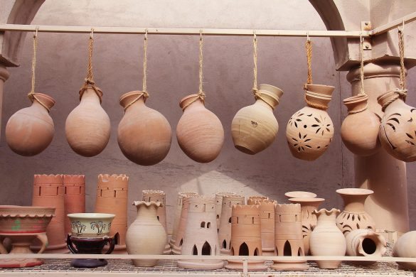Complete Guide to Fine Dining in Dubai Tasting Menus Dress Codes and Reservation Tips
