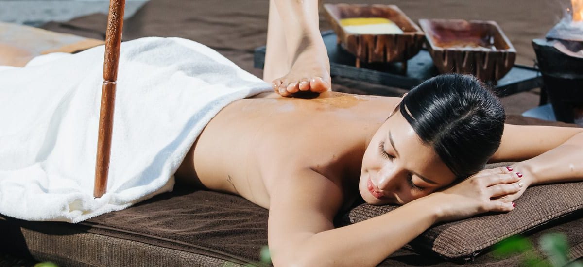 Why is Chiang Mai one of Thailand’s best destinations for wellness travel?