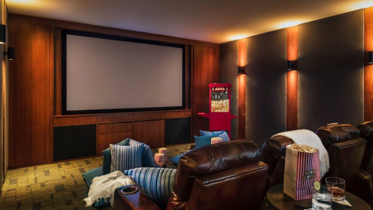 What Makes a Luxury Phuket Residence Truly Family-Friendly?