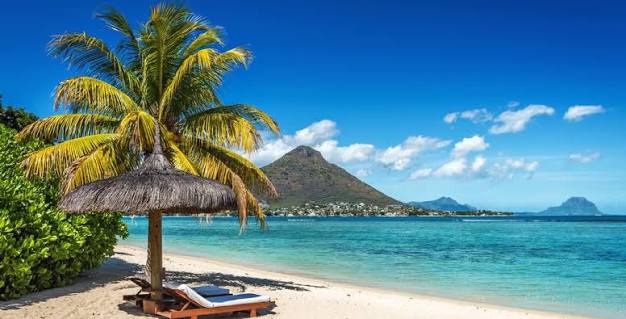 How to Plan a Luxury Mauritius Holiday With Beachfront Stays, Island Experiences and Wellness