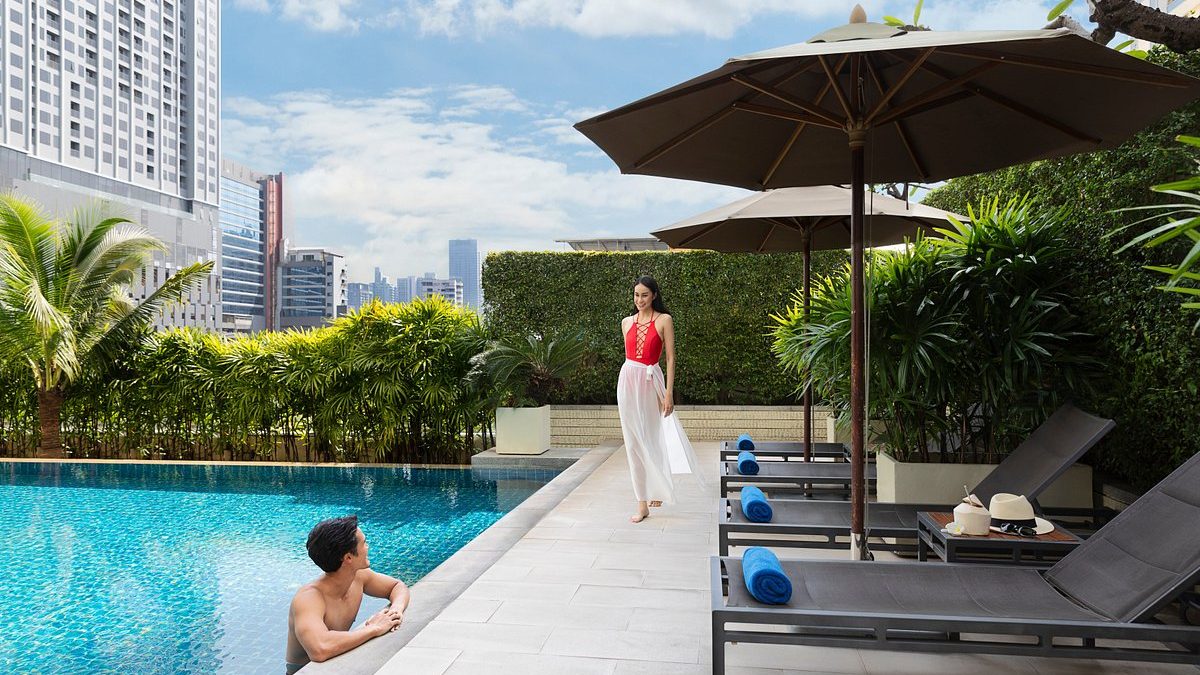 Why Thailand Has Produced Some of Asia’s Most Recognisable International Hotel Brands