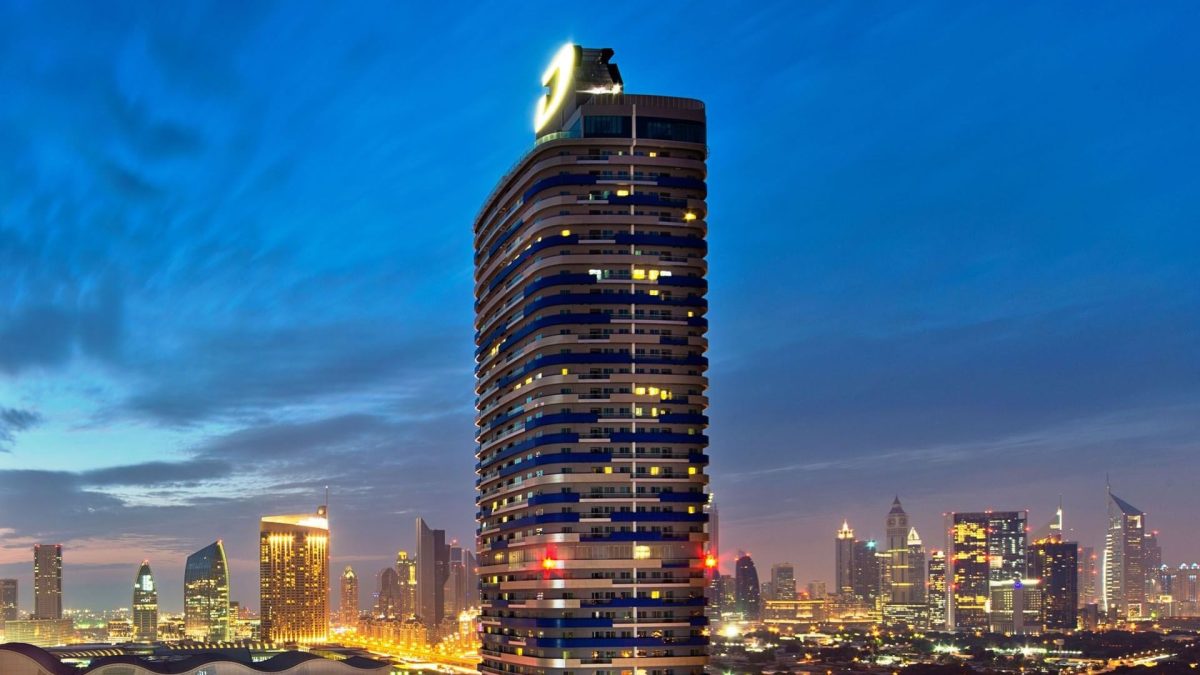 Beyond Dubai Mall: Things to Do Around Downtown Dubai