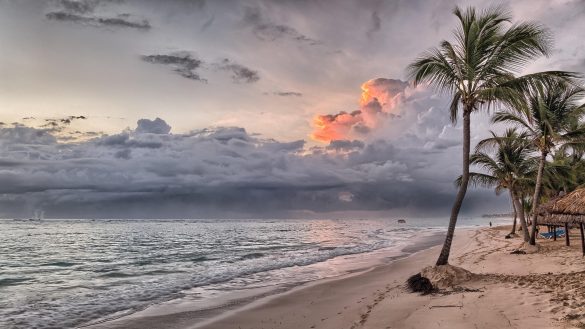 How to Get the Most Out of Your Time in the Caribbean